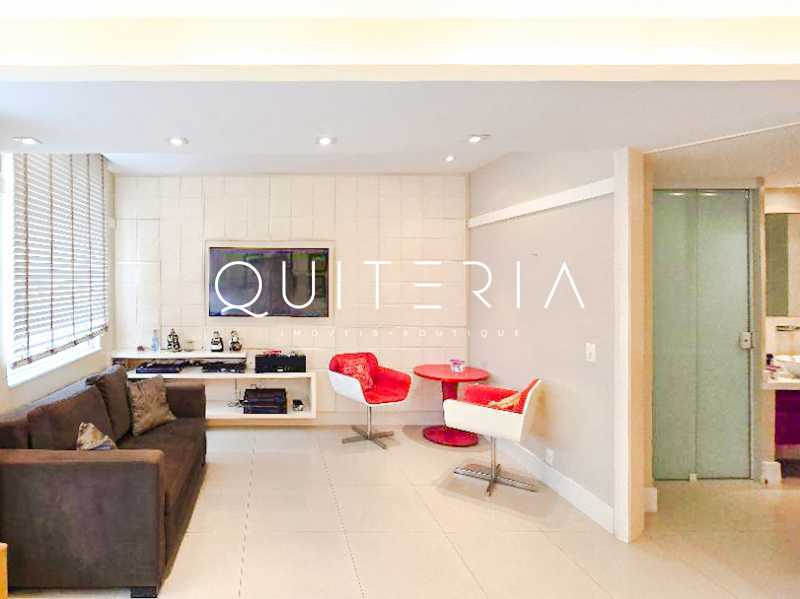 Quiteria Imóveis Boutique - 9