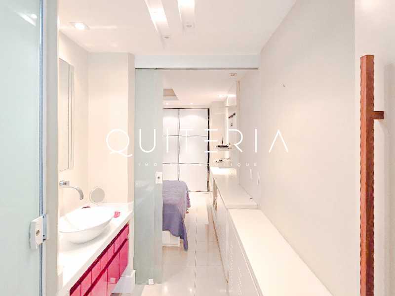 Quiteria Imóveis Boutique - 12