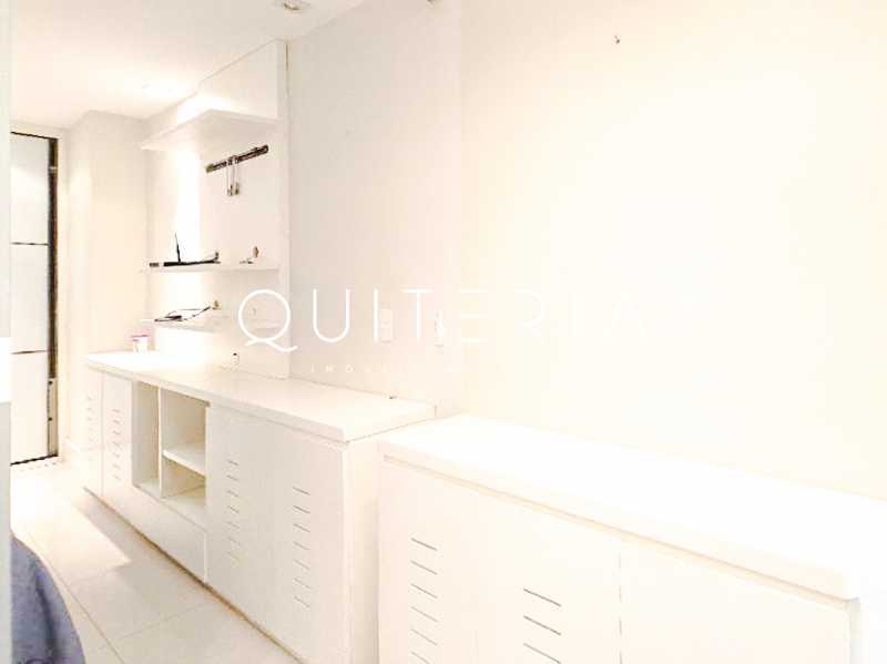 Quiteria Imóveis Boutique - 15