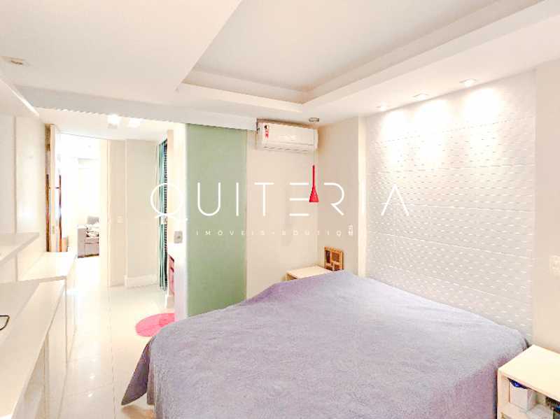 Quiteria Imóveis Boutique - 14