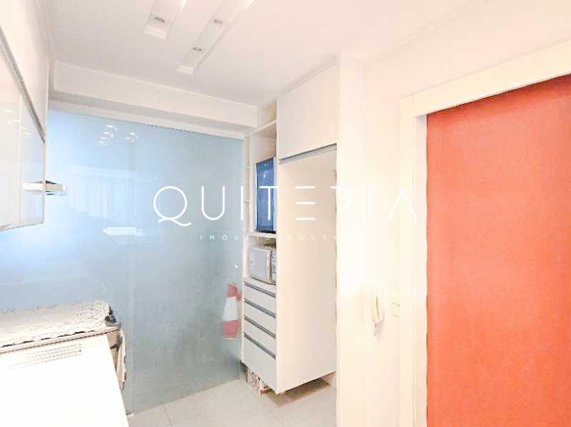 Quiteria Imóveis Boutique - 22