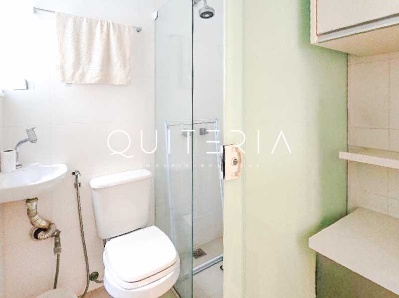 Quiteria Imóveis Boutique - 25