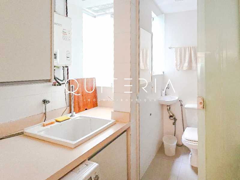 Quiteria Imóveis Boutique - 26