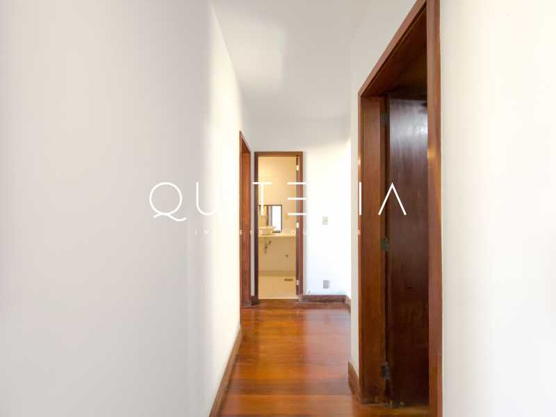 Conheça APARTAMENTO IPANEMA 3 QUARTOS do imóvel - Apartamento à venda no quadrilátero de Ipanema com varanda, 3 quartos, 2 vagas e portaria 24 horas. - MQAP31608 - 8 APARTAMENTO IPANEMA 3 QUARTOS - 8