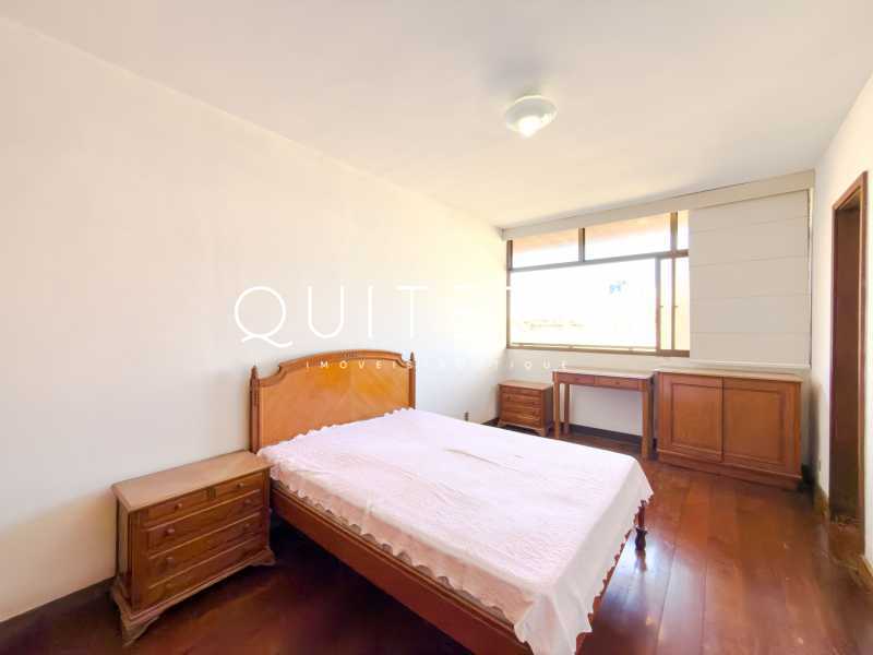 Conheça APARTAMENTO IPANEMA 3 QUARTOS do imóvel - Apartamento à venda no quadrilátero de Ipanema com varanda, 3 quartos, 2 vagas e portaria 24 horas. - MQAP31608 - 11 APARTAMENTO IPANEMA 3 QUARTOS - 11