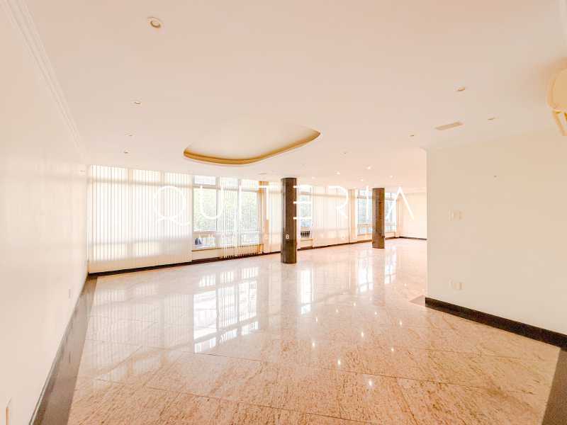 Apartamento á venda - 2