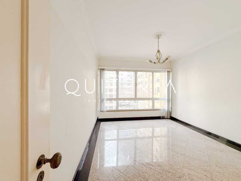 4 quartos 1 suíte 2 vagas 24h - 14