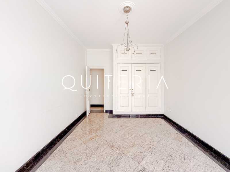 4 quartos 1 suíte 2 vagas 24h - 20