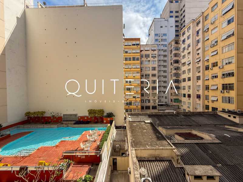 4 quartos 1 suíte 2 vagas 24h - 11