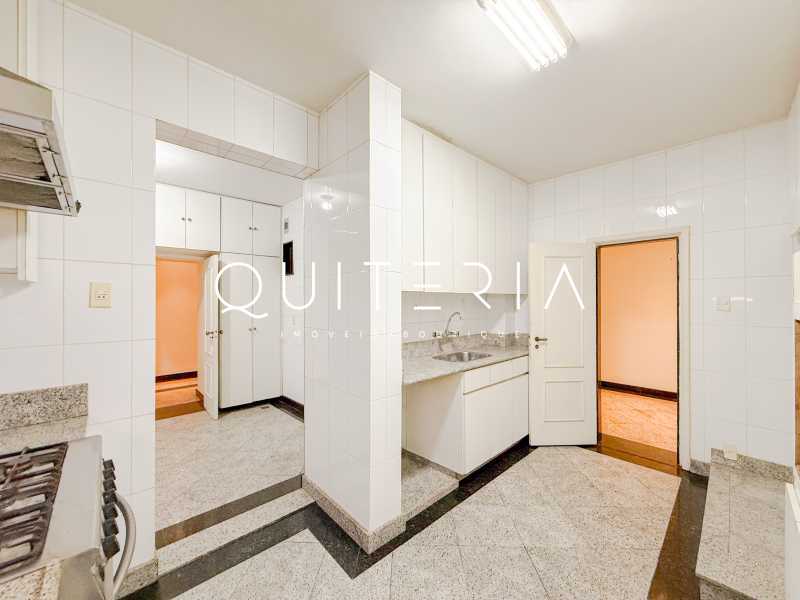 4 quartos 1 suíte 2 vagas 24h - 24