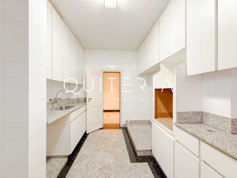 4 quartos 1 suíte 2 vagas 24h - 22