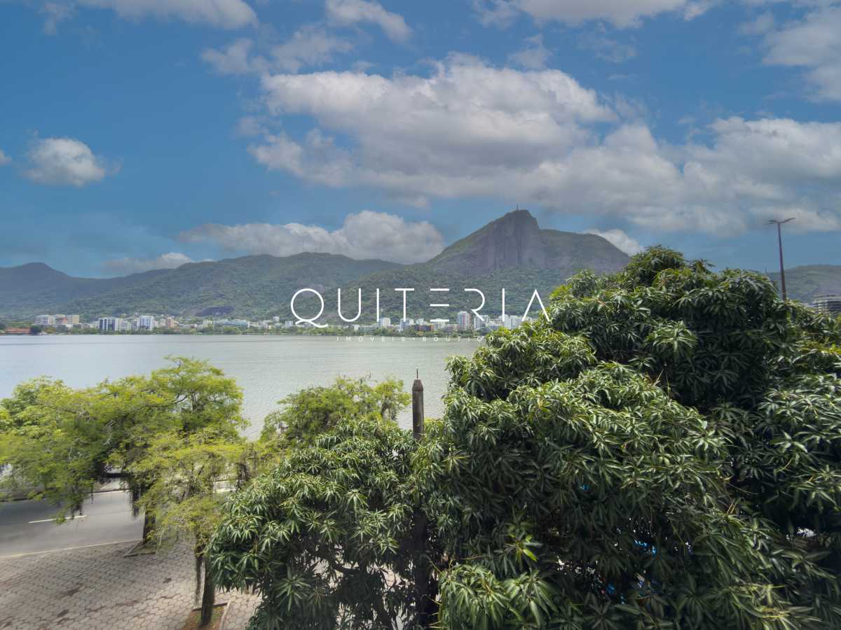 QUITERIA IMOVEIS BOUTIQUE - 1