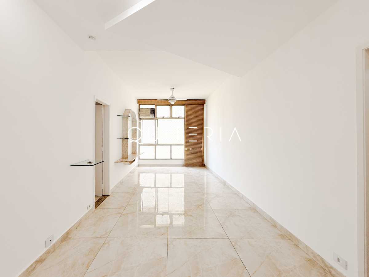 3 quartos 1 suíte 1 vaga 24h - 4