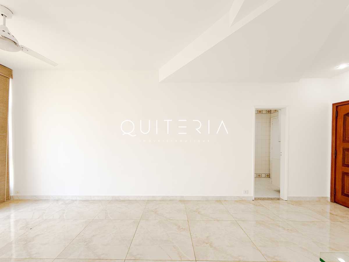 3 quartos 1 suíte 1 vaga 24h - 9