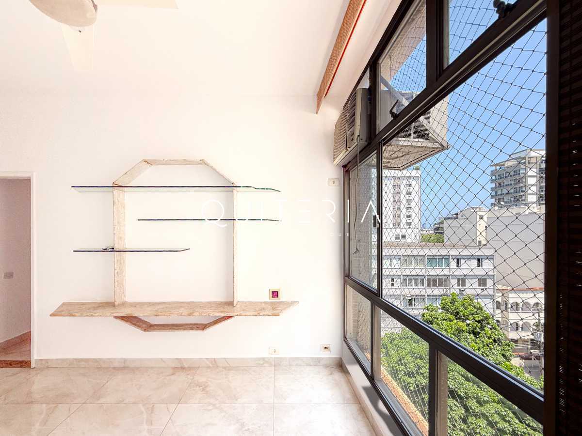 Vista Livre e playground - 3