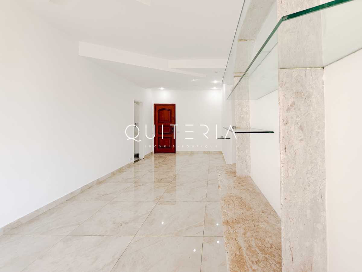 3 quartos 1 suíte 1 vaga 24h - 10