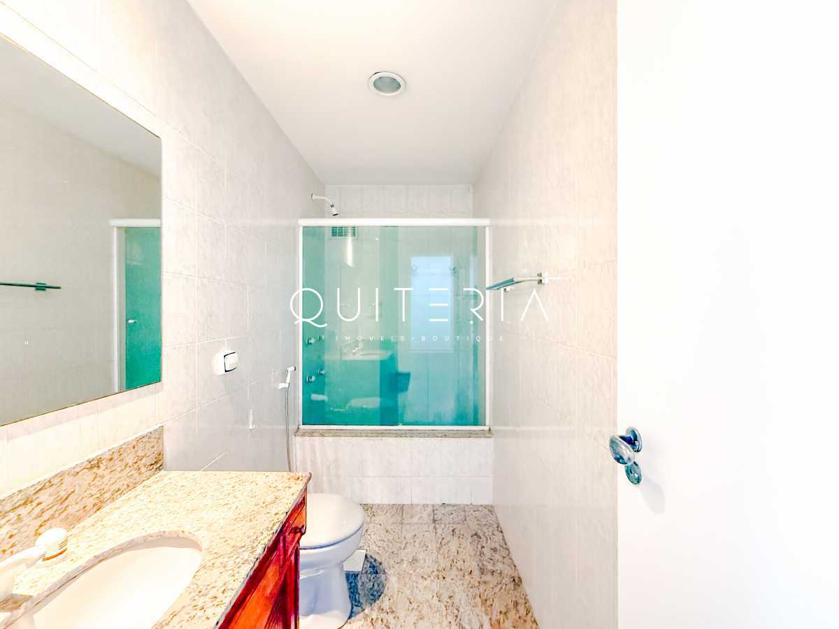 3 quartos 1 suíte 1 vaga 24h - 11