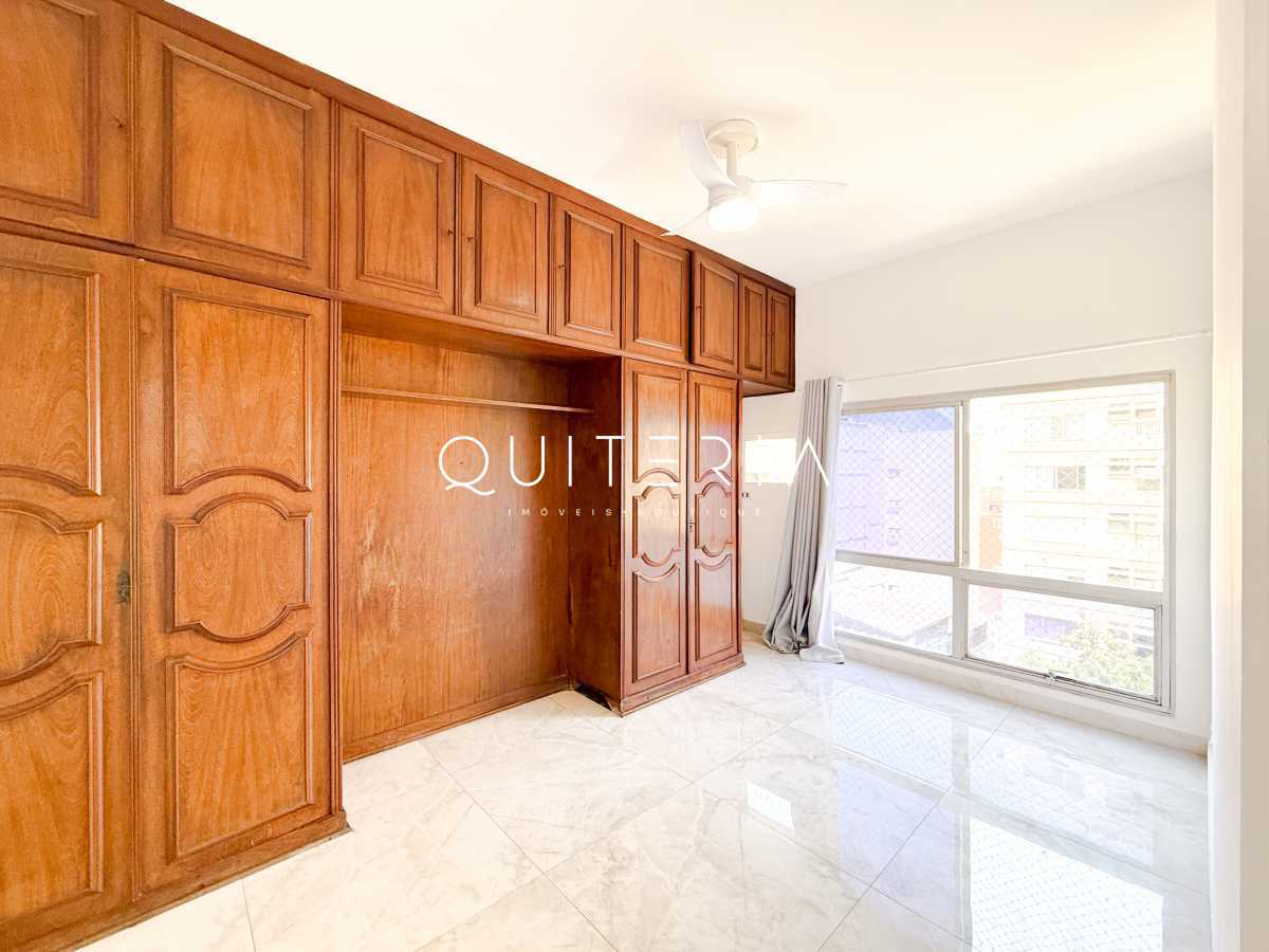 3 quartos 1 suíte 1 vaga 24h - 12