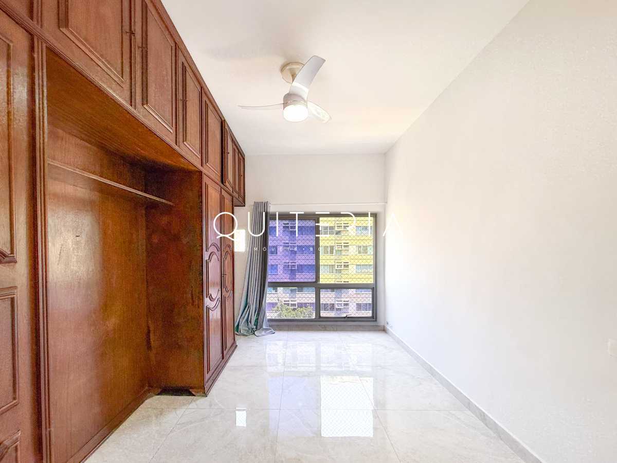 3 quartos 1 suíte 1 vaga 24h - 13