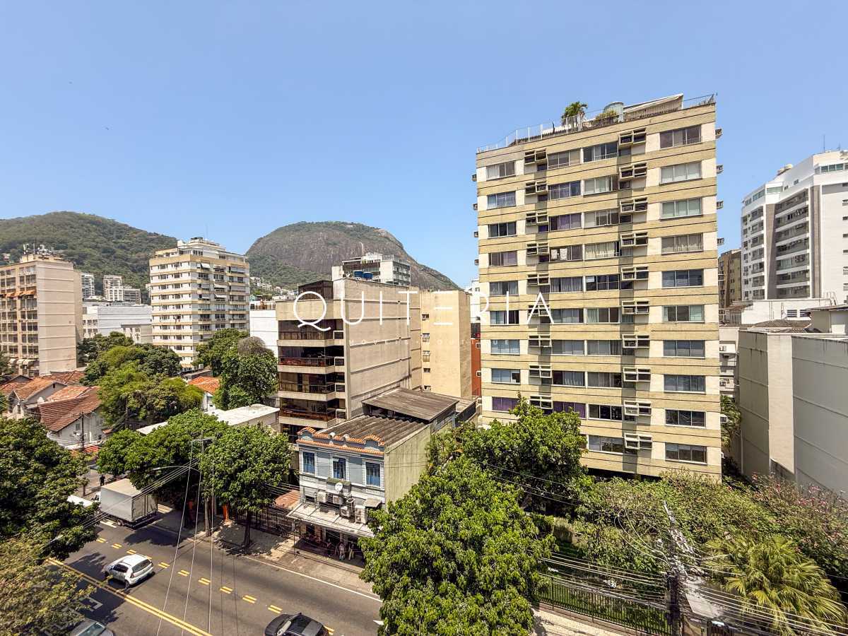 3 quartos 1 suíte 1 vaga 24h - 7