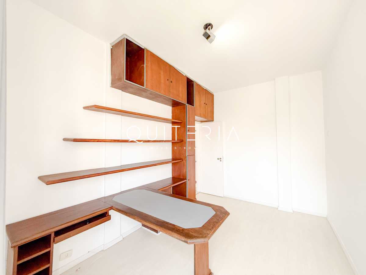 3 quartos 1 suíte 1 vaga 24h - 19