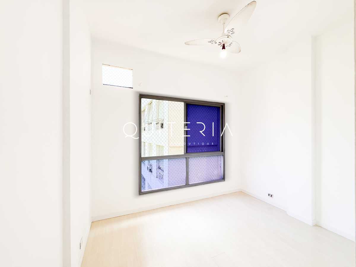 3 quartos 1 suíte 1 vaga 24h - 20