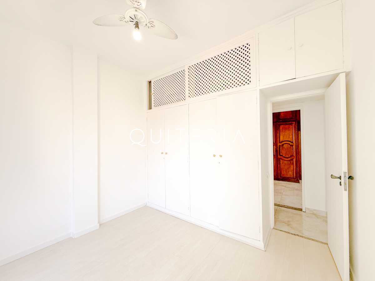 3 quartos 1 suíte 1 vaga 24h - 21