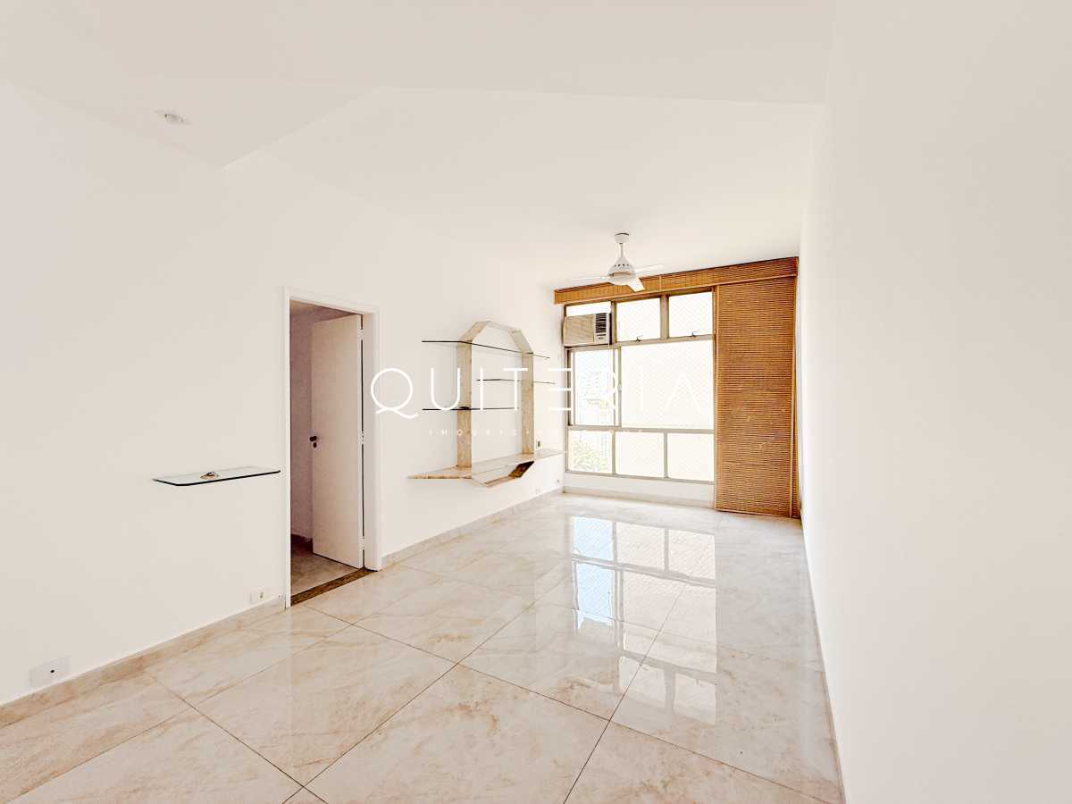 3 quartos 1 suíte 1 vaga 24h - 8