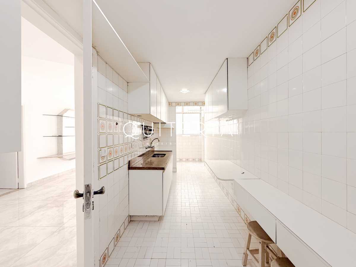 3 quartos 1 suíte 1 vaga 24h - 23