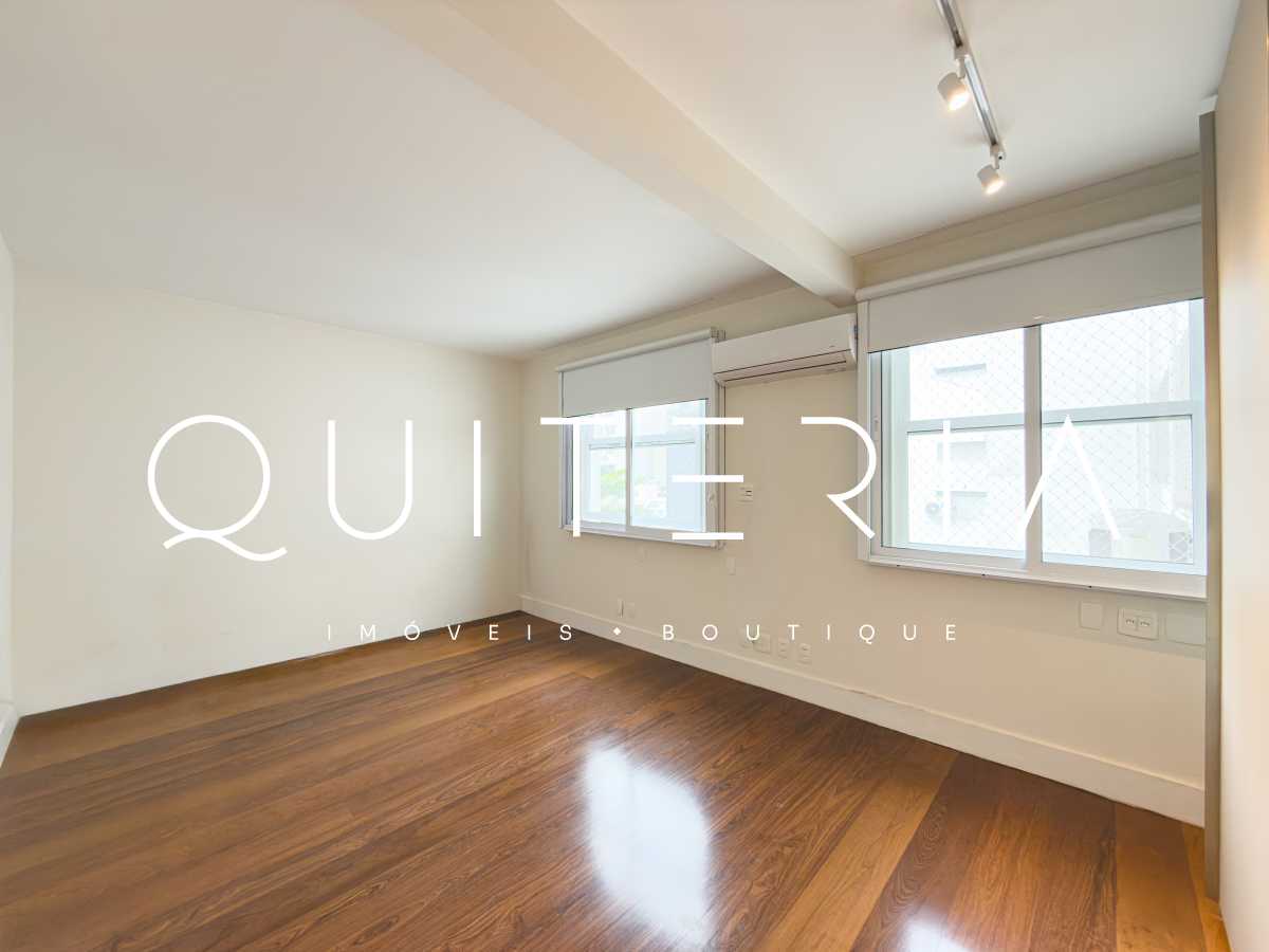 APARTAMENTO VENDA QUADRILATERO - 12