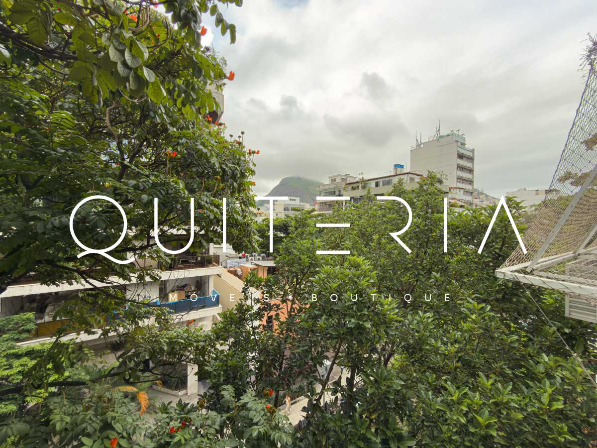 APARTAMENTO VENDA QUADRILATERO - 25