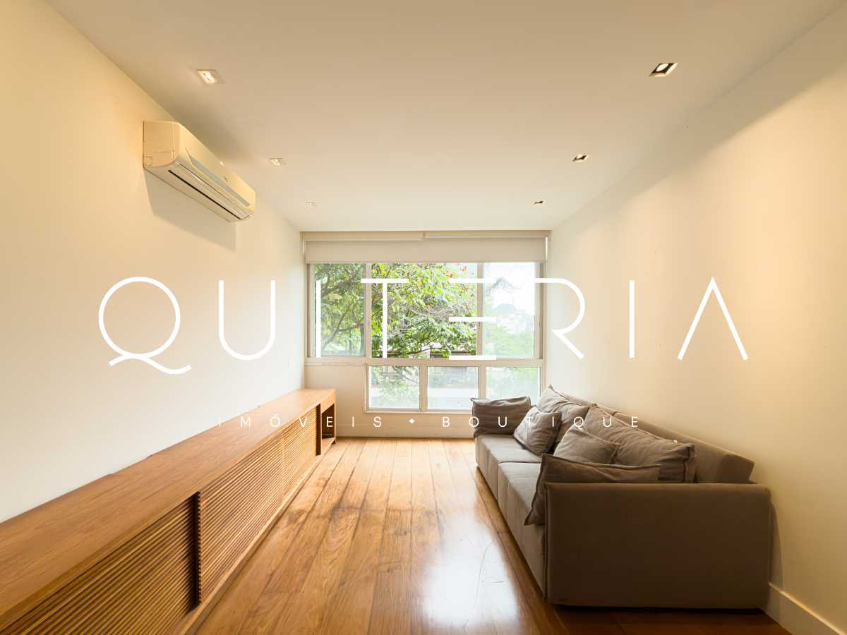 APARTAMENTO VENDA QUADRILATERO - 2