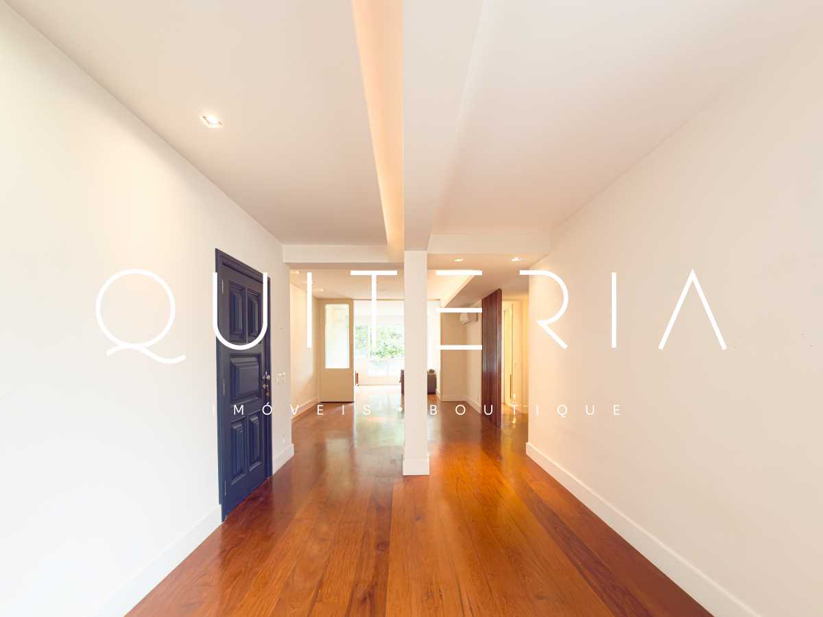APARTAMENTO VENDA QUADRILATERO - 4