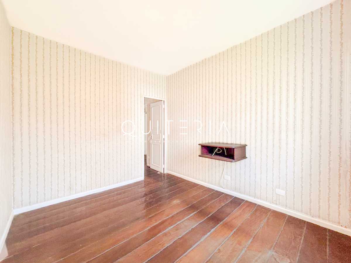 Conheça APARTAMENTO LEBLON 4 QUARTOS do imóvel - Apartamento à venda no Leblon, com 233 m², 4 quartos, 2 vagas, quadra da praia - MQAP40891 - 17 APARTAMENTO LEBLON 4 QUARTOS - 17