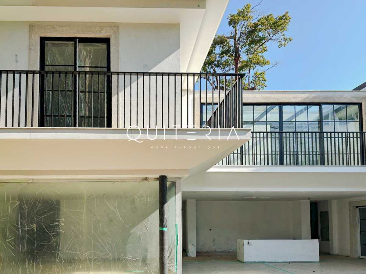 Mansão Jardim Pernambuco - 2