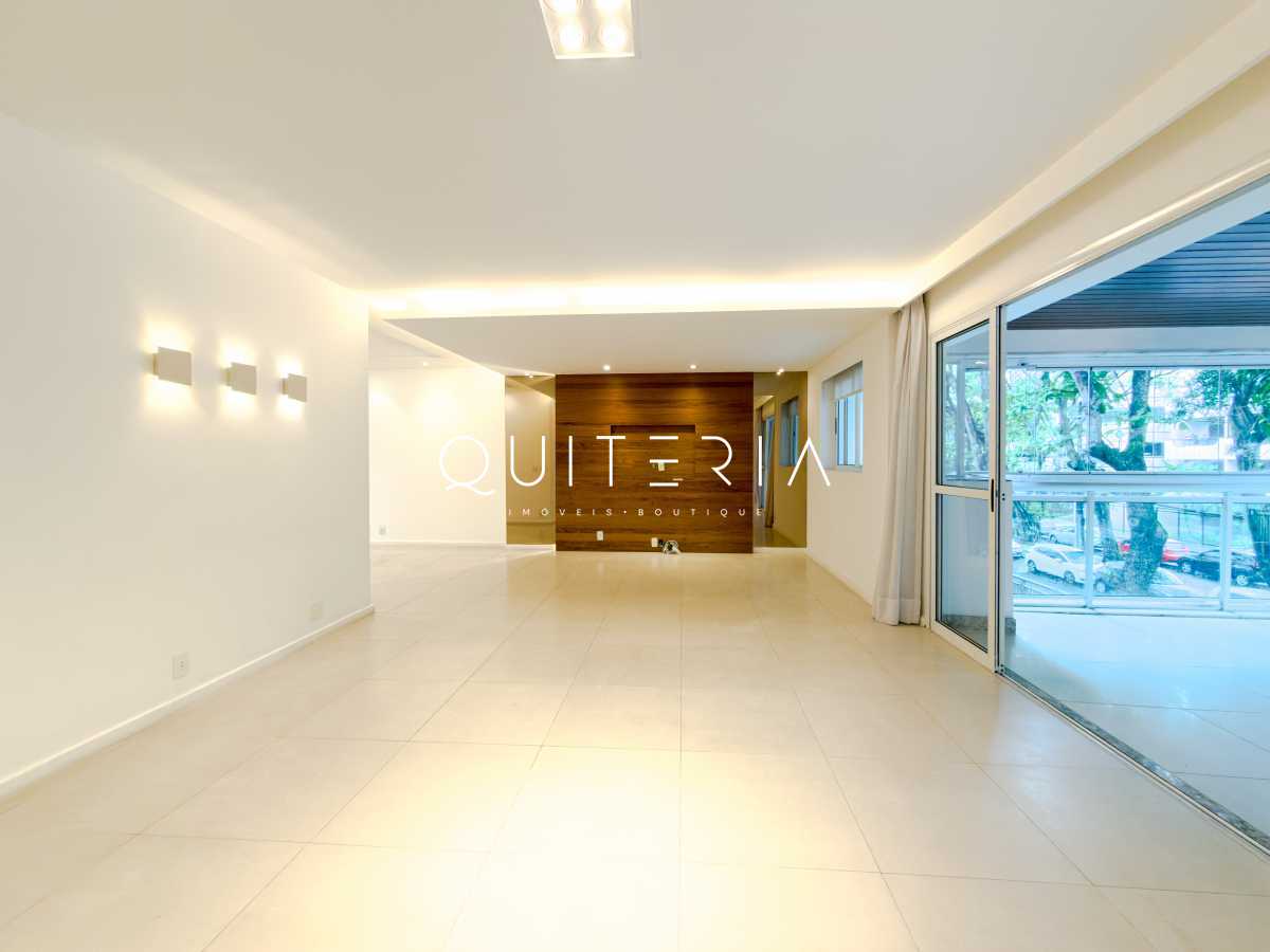 Quiteria Imóveis Boutique - 3