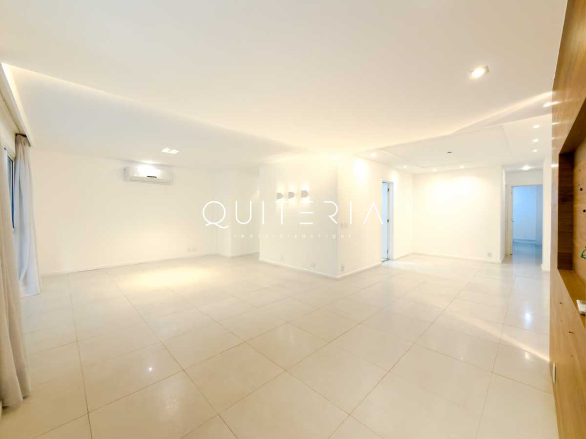 Quiteria Imóveis Boutique - 7