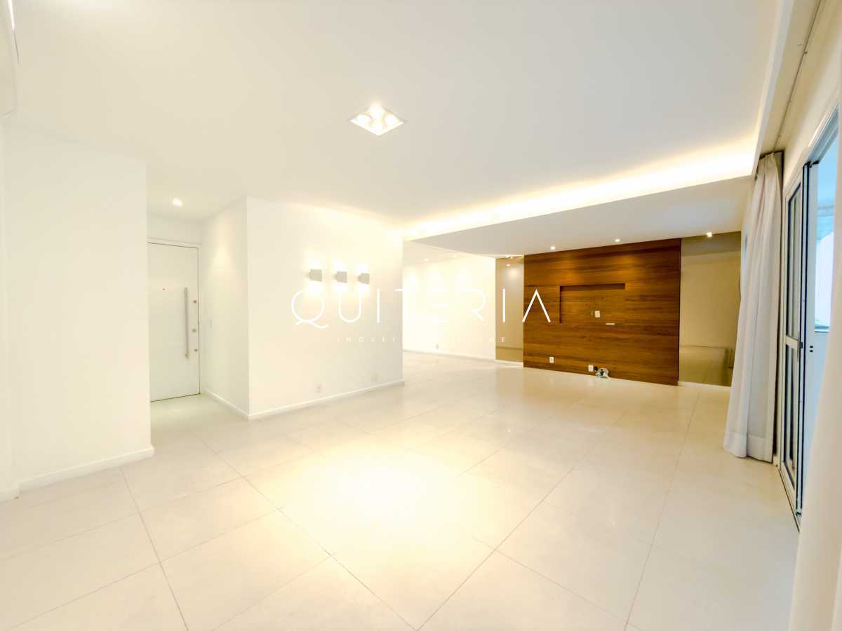 Quiteria Imóveis Boutique - 5