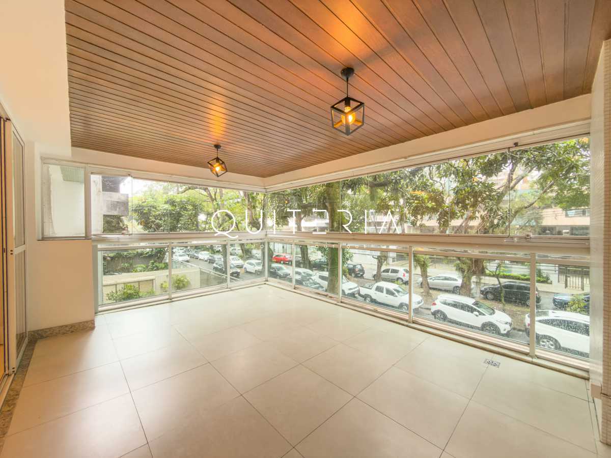 QUITERIA IMOVEIS BOUTIQUE - 2