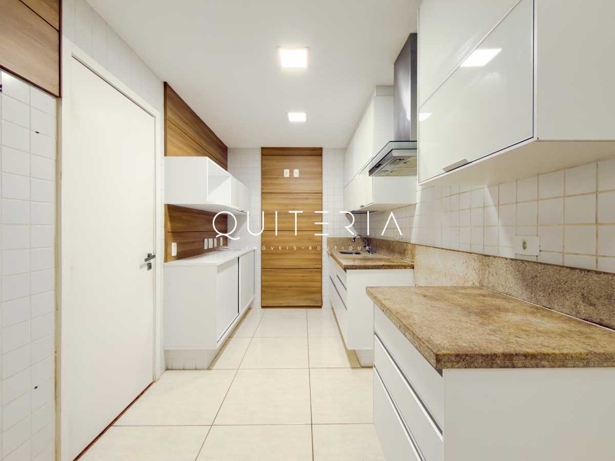 Quiteria Imóveis Boutique - 28