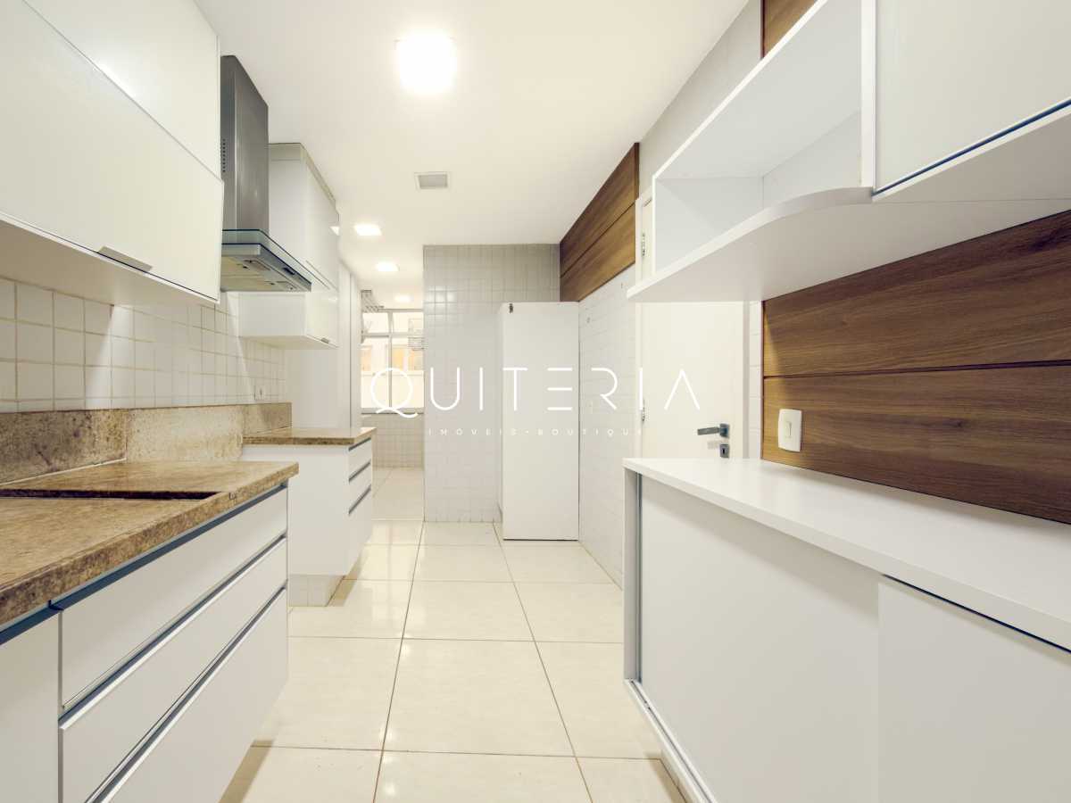 4 QUARTOS BARRA - 29