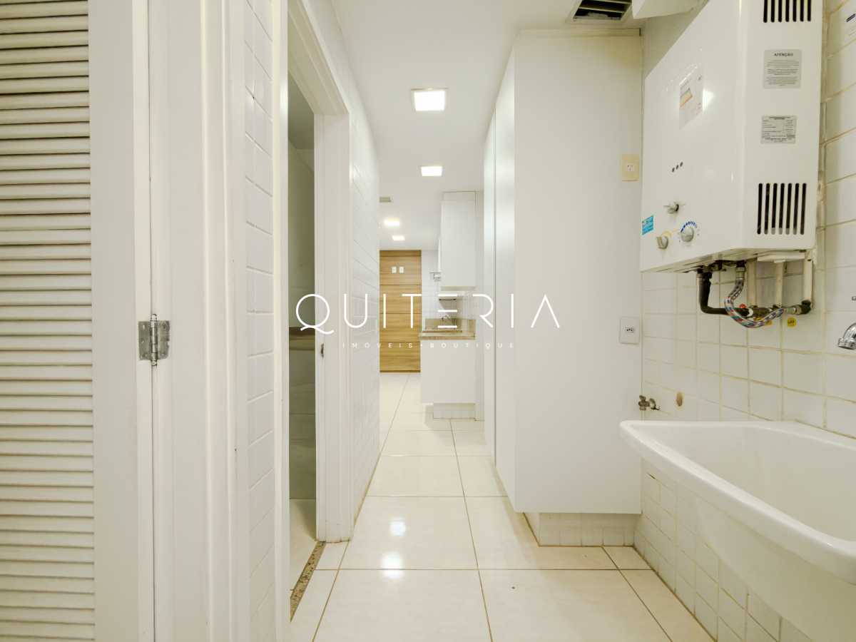 Quiteria Imóveis Boutique - 30