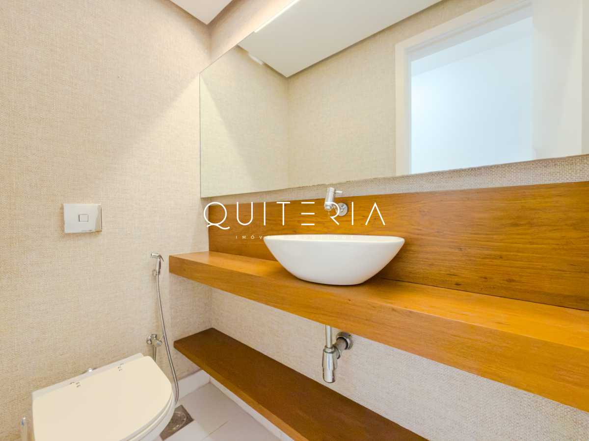 Quiteria Imóveis Boutique - 20