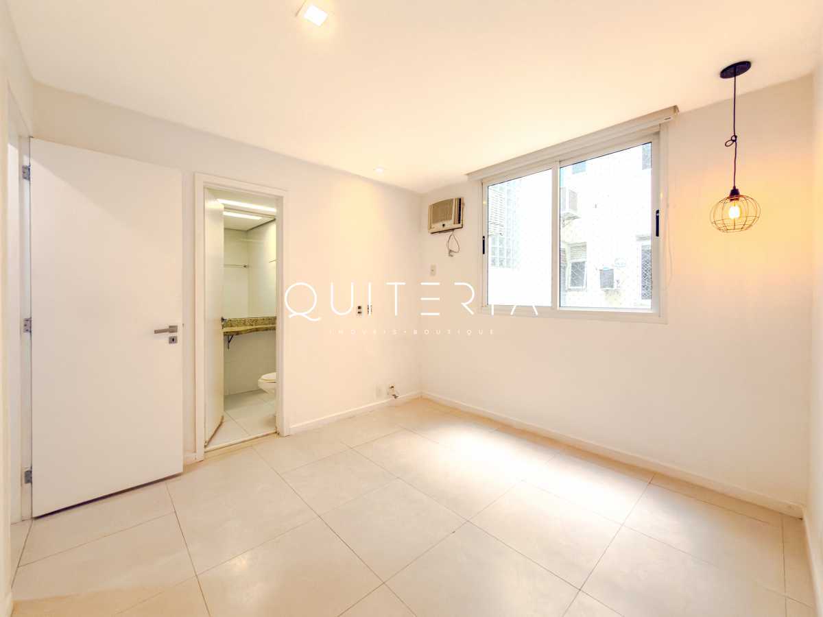 Quiteria Imóveis Boutique - 9