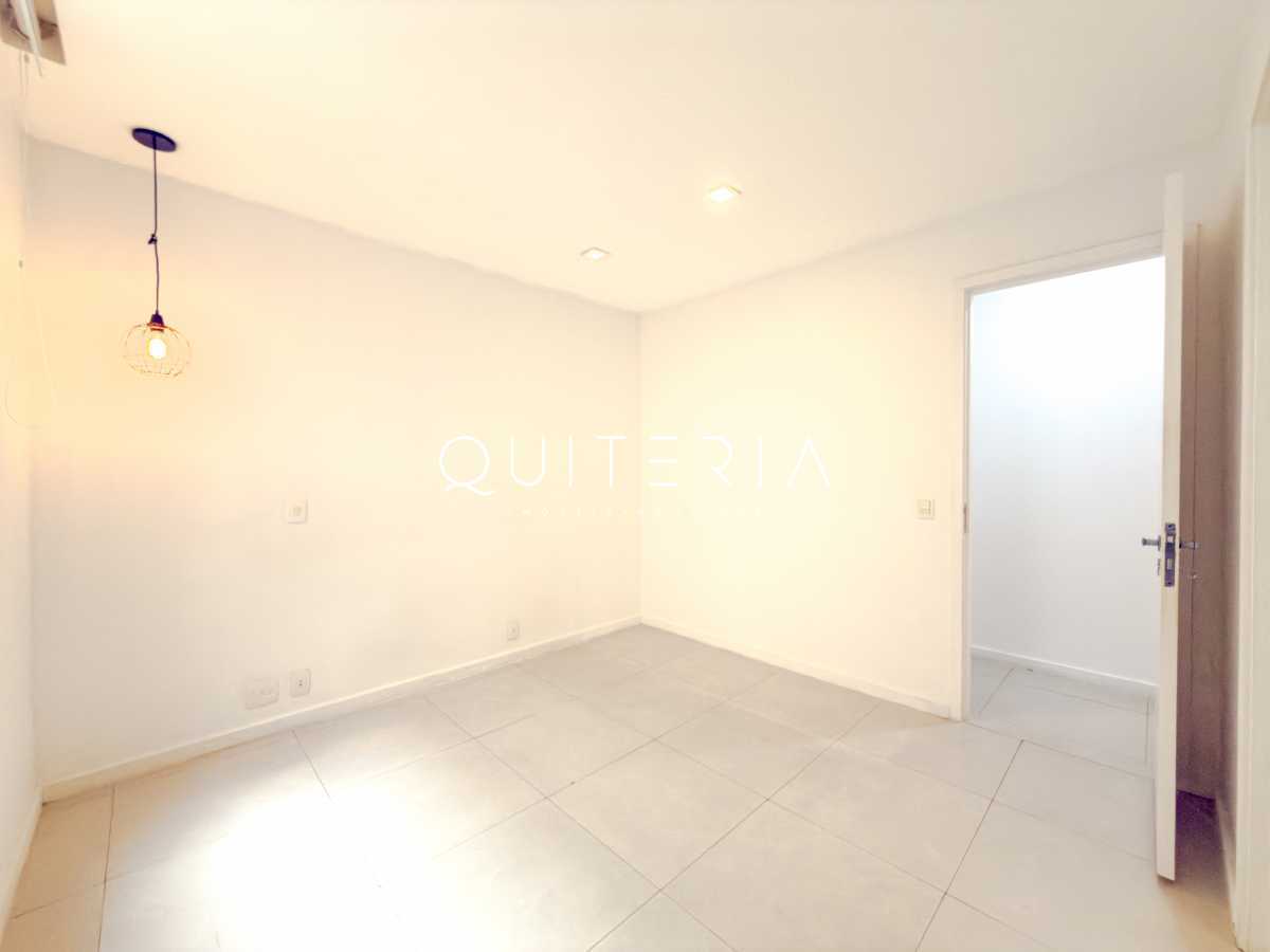 Quiteria Imóveis Boutique - 10