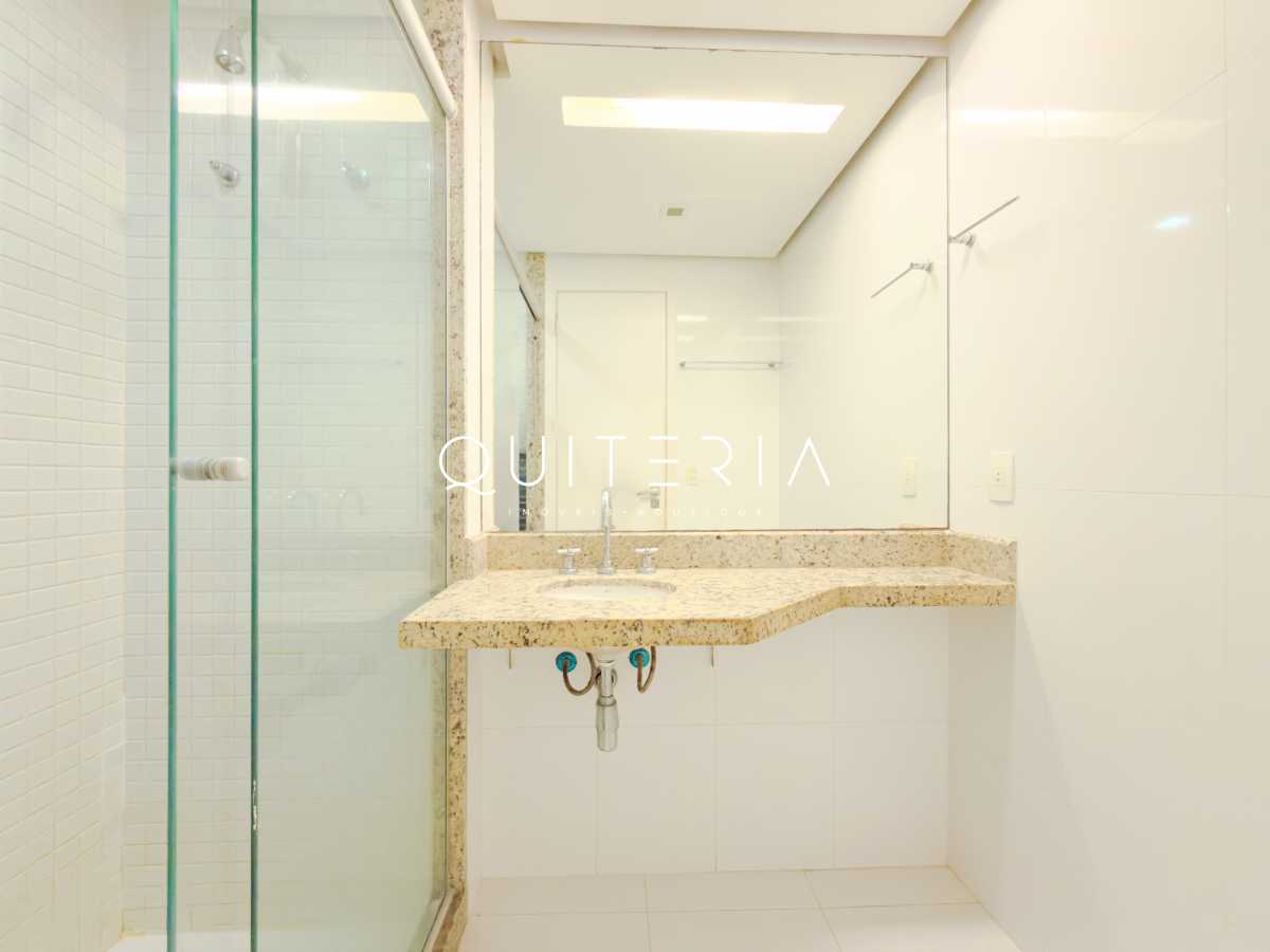 Quiteria Imóveis Boutique - 23