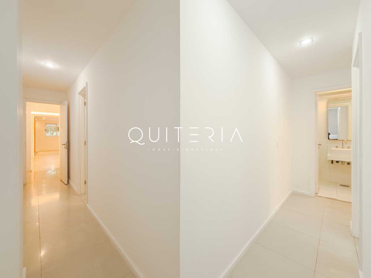 Quiteria Imóveis Boutique - 12