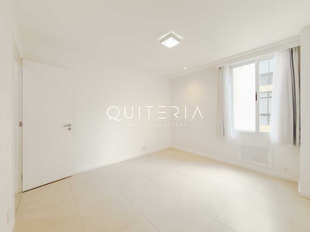 QUITERIA IMÓVEIS - 13