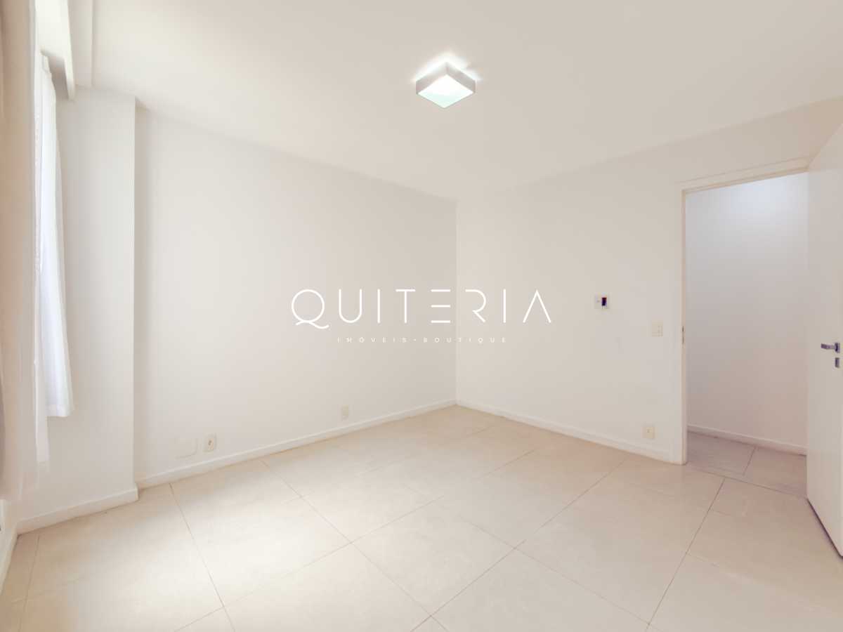 Quiteria Imóveis Boutique - 14
