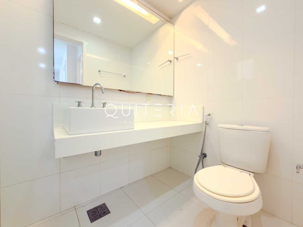 Quiteria Imóveis Boutique - 27